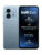 BOLTT EVO (Sky Blue, 64 GB)(4 GB RAM)