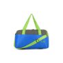 Skybags Polypropylene 46 Cms Travel Bag(Dfacn1Blu_Blue)