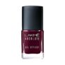Lakmé Absolute Gel Finish Stylist Nail Color|| Vineyard|| 12ml