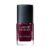Lakmé Absolute Gel Finish Stylist Nail Color|| Vineyard|| 12ml