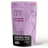 Cocosutra RELAX Sugar-Free Drinking Chocolate with Melatonin & Ashwagandha | Sleep Aid | Non-Habit Forming | Keto Friendly | Ages 14+ | 200g | 10 Servings