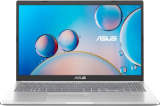 Asus Core I3 10Th Gen – (4 Gb + 32 Gb Optane/512 Gb Ssd/Windows 10 Home) X515Ja-Ej372Ts Thin And Light Laptop(15.6 Inch, Transparent Silver, 1.80 Kg, With Ms Office)