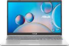 Asus Core I3 10Th Gen – (4 Gb + 32 Gb Optane/512 Gb Ssd/Windows 10 Home) X515Ja-Ej372Ts Thin And Light Laptop(15.6 Inch, Transparent Silver, 1.80 Kg, With Ms Office)