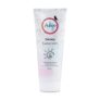 Swoop Sunscreen | SPF 50+ | PA++++ | No White Cast| UVA/UVB Protection|For Even Toned & Glowing Skin For All Skin Types| 100g, Pack Of 1