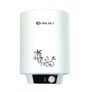 Bajaj New Shakti Neo Plus 15 Litre 4 Star Rated Storage Water Heater (Geyser) With Multiple Safety System, White