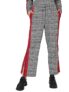 VERO MODA Loose Fit Pants (102658201_Black_S)