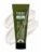 PROWL by Tiger Shroff Daily Brightening Cream for Men | Face Moisturiser