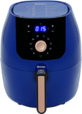Balzano TXG-DT16B Air Fryer(5.5 L)