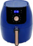 Balzano TXG-DT16B Air Fryer(5.5 L)