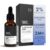 ThriveCo 2% Salicylic Acid Serum for Face | Anti-Acne & Blackhead Removal | Oil Control, Blemish Care & Exfoliating Serum | For Oily & Acne-Prone Skin | 30ml