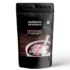 Cocosutra SOOTHE – Sugar Free Drinking Chocolate Mix | For Feminine Health & Period Pain Relief | Gokhru, Shatavari & Berry Extracts | Vegan | Keto Friendly | Enjoy hot or cold | 200 g
