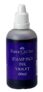 Faber-Castell Stamp Pad Ink – 60ml (Violet)