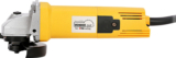 WONDERCUT WCDW-801 Angle Grinder(100 mm Wheel Diameter)