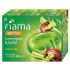 Smart And Handsome Face Wash, 100% Oil Clear, Fights Pimple and Pimple Marks, 150g