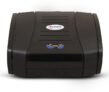 Microtek EMT0790 For Audio Visual System, 1LED Televison(32 Inch) 1DVD/DTH Working Power 90V-300V(Black)