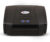 Microtek EMT0790 For Audio Visual System, 1LED Televison(32 Inch) 1DVD/DTH Working Power 90V-300V(Black)