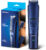 HAVELLS Beard Trimmer Trimmer 120 min  Runtime 1 Length Settings(Blue)