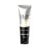 Glamveda Rice & Ceramide Korean Glass Skin Peel-Off Mask | Brightening & Anti-Aging Face Mask | Removes Dead Skin | 100g