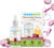 Mamaearth Onion Scalp Serum for Healthy Hair Growth� with Onion� Niacinamide(50 ml)