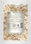 OPEN SECRET Premium Broken Cashews(1 x 1200 g)
