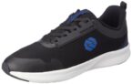 Woodland Men’s Black MESH Sports Shoes-6 UK (40 EU) (SGC 4753022)