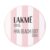 Lakme 9to5 Hya Matte, Beach Edit Cushion Foundation, C 280-Cool Tan, Matte Finish, Buildable Coverage, SPF 40, 12 gm
