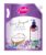 DABUR Fem Floral Bouquet Soft & Safe Handwash – 1500 Ml | Germ Protection | Enriched With Goodness Of Coconut Milk & Vitamin E | Long Lasting Fragrance (Pack of 1)