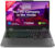 Lenovo LOQ Intel Core i7 13th Gen i7-13650HX – (16 GB/512 GB SSD/Windows 11 Home/6 GB Graphics/NVIDIA GeForce RTX RTX 4050/144 Hz) LOQ 15IRX9 Gaming Laptop(15.6 inch, Luna Grey, 2.38 kg, With MS Office)