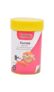 TAIYO Cichlid Flake fish food ,25g