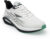 RED TAPE Walking Shoes For Men(Grey, Black , 6)