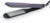 Syska SalonFinish Hair Crimper With Ceramic Coating and PTC Heating Technology HCM100 Hair Styler(Purple)