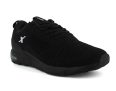 Sparx Men’S Black Running Shoes-6 Uk (Sx0487G)