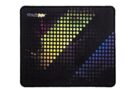 Cosmic Byte Dwarf Control Type Gaming Mousepad, 320mm x 270mm x 4mm