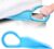 Mattress Lifter Tool with Ergonomic Handle – 2 in 1 Bedsheet Tucker and Mattress Wedge Elevator, Bed Making Assistant for Lifting, Holding and Tucking Sheets Under Mattress | Pack of 1