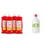 ACQUENA Hydrating Gel Cleanser 100ml