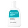 ACQUENA Hydrating Gel Cleanser 100ml