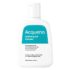 Quench SPF 60+ PA++++ Brightening Lip Balm with Kojic Acid & Vitamin C
