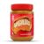 Boni Speculoos Creamy Biscuit Spread – 400g | Caramelised Biscuit Spread | Made in Belgium | Vegan | For Bread & Snacks (Pack of 1)