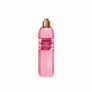THE LOVE CO Japanese Cherry Blossom Shower Gel | Aloe & Vitamin E for Hydration & Skin Nourishment | 100% Vegan & Paraben-Free | Luxurious, Long-Lasting Fragrance | For Women & Men 100ml
