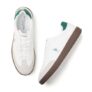 USPA | COBA 2.0|Stylish Casual Sneaker shoes for Man