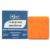 1% Kojic Acid Scrub Treatment Soap [Pack of 1 (100 Grm)] with Alpha Arbutin, Lactic Acid & Niacinamide | For Pigmentation, Dark Spots, Tan Removal, Brightens Underarms | Soap for Women & Men
