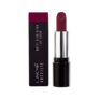 Lakme Absolute Matte Revolution Lip Color, 502 Burgundy Blast, 3.5 G