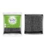 Presto! Steel Knitted Cleaning Cloth with Foam | Pack of 6