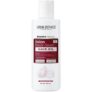 Urbanbotanics Onion Hair Oil For Hair Growth – With Black Seed Oil – Hair Fall & Dandruff Control – Men & Women With Vitamin E, 200Ml