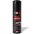 CX2 Rat Repellent Spray for Cars 300ml Human Safe Rat Spray No Kill, Only Repels Rodent Repellent for Car Easy to Spray Nozzle 1st time in India FORMULATION 2X
