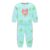 LuvLap Baby Boys Full Sleeve Sweatshirt & Pyjama Set Pack of 1, Cotton Rich Fleece, Soothing Sea, XXL (18 to 24 Months)