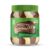 BONI Choconuts Duo Hazelnut Chocolate Spread with Cocoa 400g | Belgian Style Chocolate Hazelnut Spread | Smooth & Creamy Dessert Spread for Bread, Pancakes & waffles
