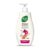 Nyle Naturals Onion Anti-Dandruff Shampoo, With Onion and Fenugreek, Gentle & Soft Shampoo, pH Balanced and Paraben Free, For Men and Women, 800ml