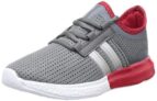 Max Boy’S Light Sneakers-3 Kids Uk (36 Eu) (Su20Jbsp3505Light Grey)