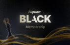 Flipkart BLACK Membership(Instant Activation)